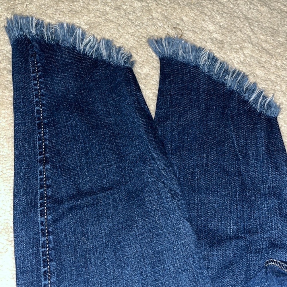 Joe Jeans - Picture 2 of 7